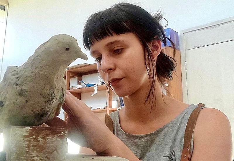 Daily Maverick tweet media