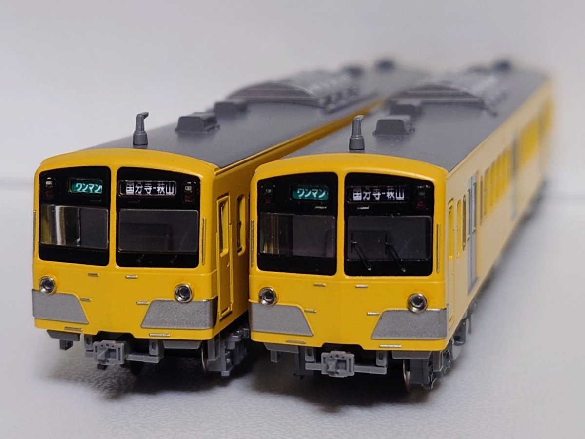 まぁちゃん tweet media