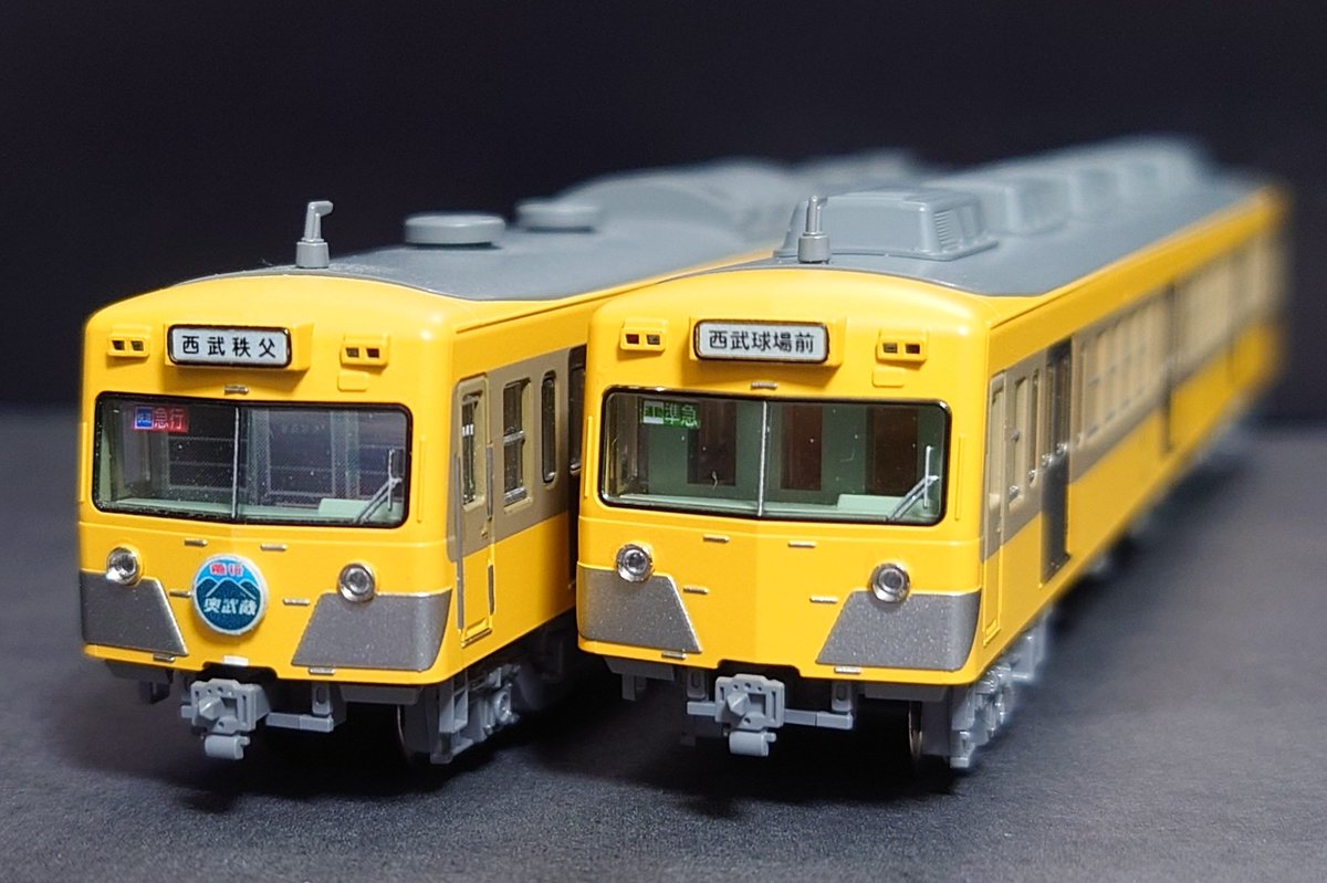 まぁちゃん tweet media