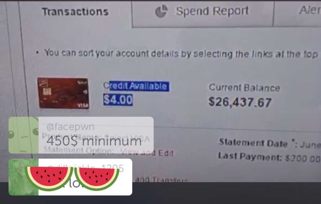 Pe___ G______ Me_____ tweet media