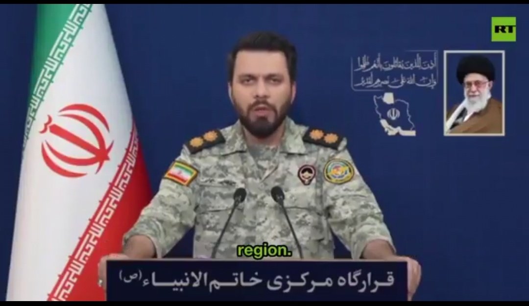 🇿🇦TheGreatDlamini🇿🇦 tweet media