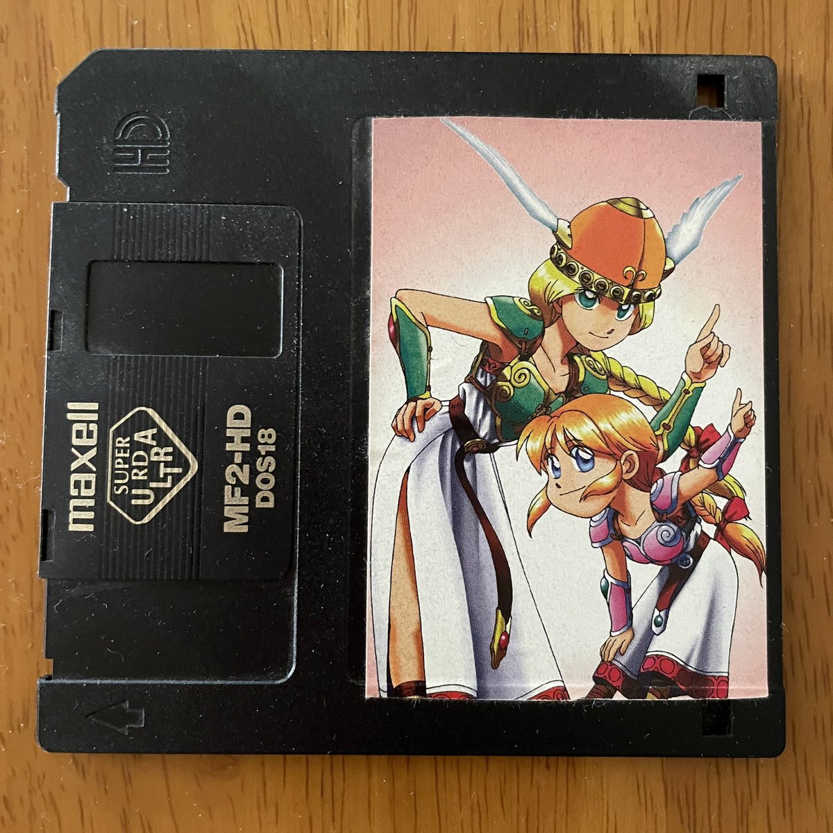 ひがもえる☕️ tweet media