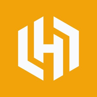 00dao.base.eth tweet media