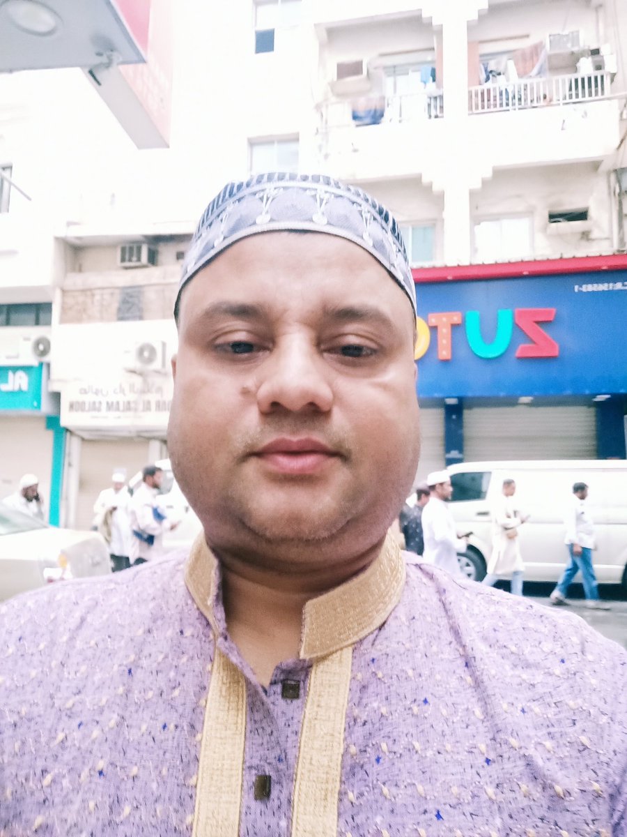 Rahimsm999's tweet photo. Happy EID MUBARAK  to all friends. https://t.co/cam8WZi3dH