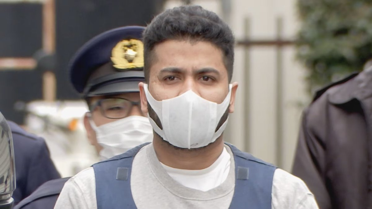 Callisto Roll tweet media