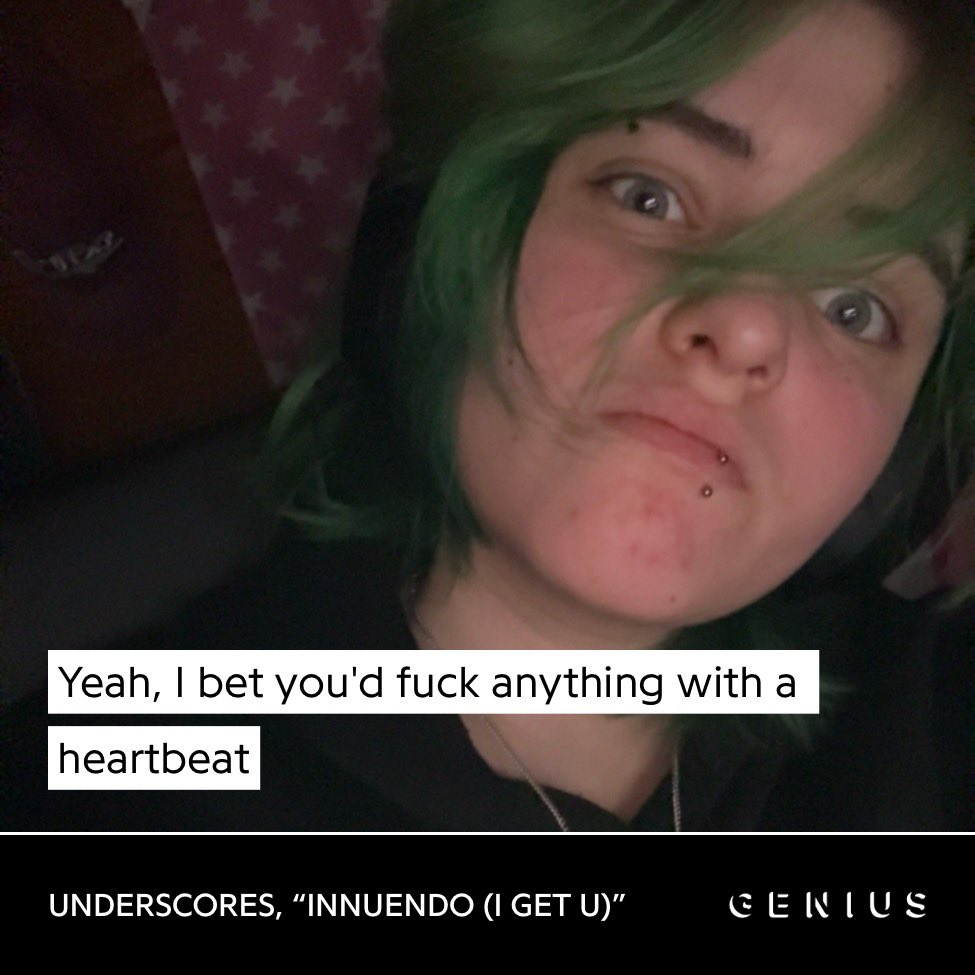 eden 🤹 🇭🇷 tweet media