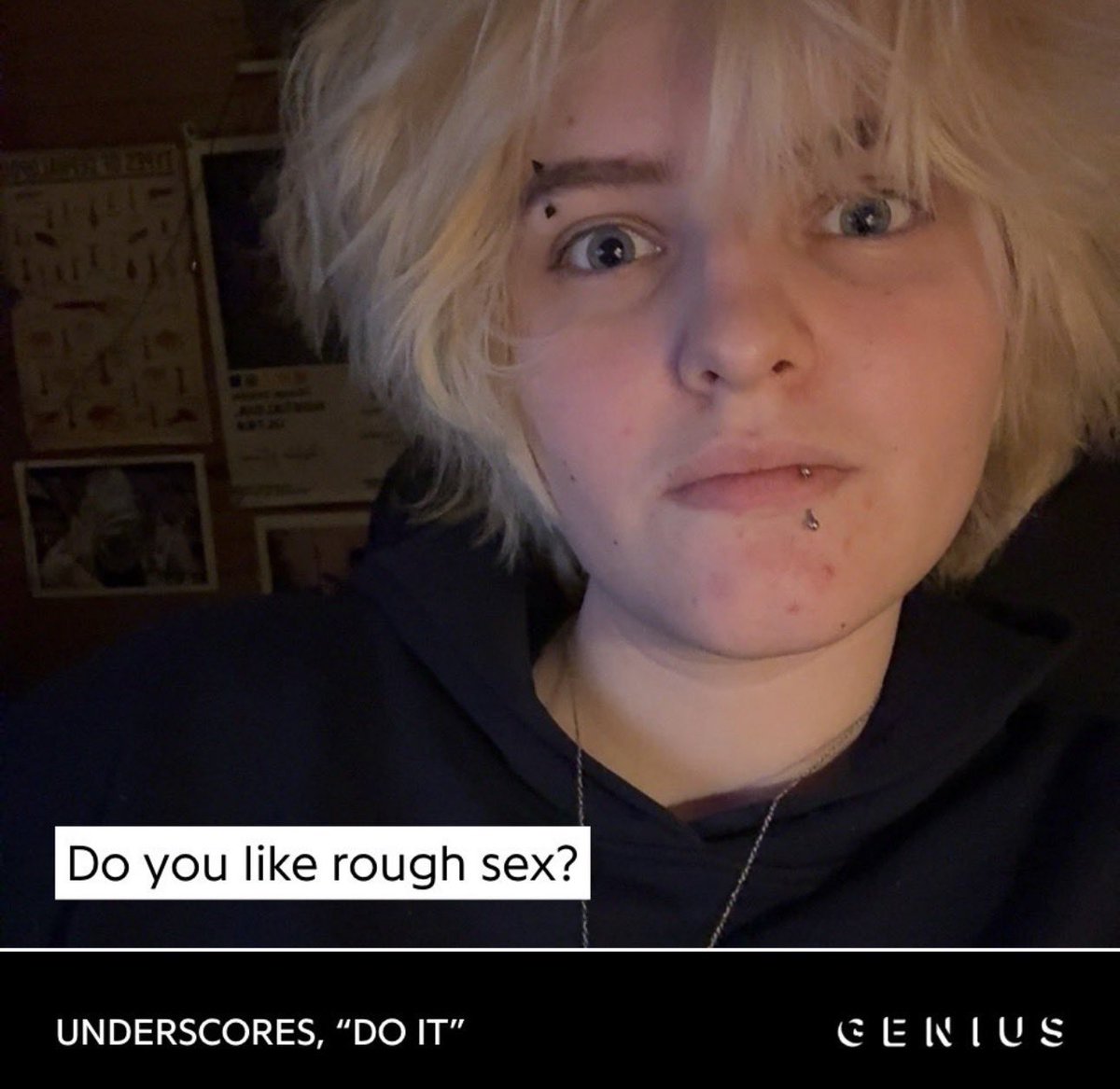 eden 🤹 🇭🇷 tweet media