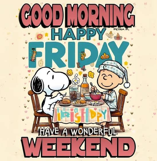 Timolly🫧🌬️ tweet media