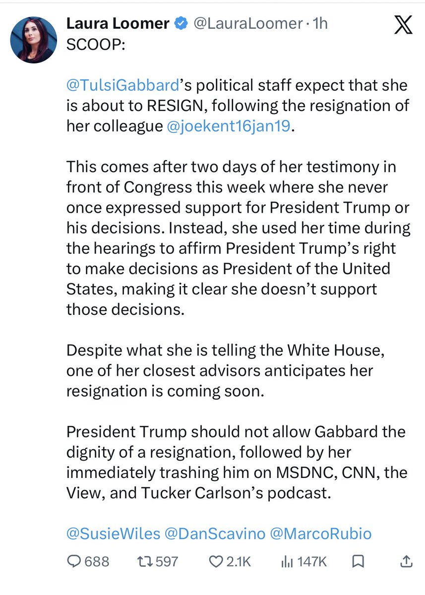 Indian-Americans tweet media