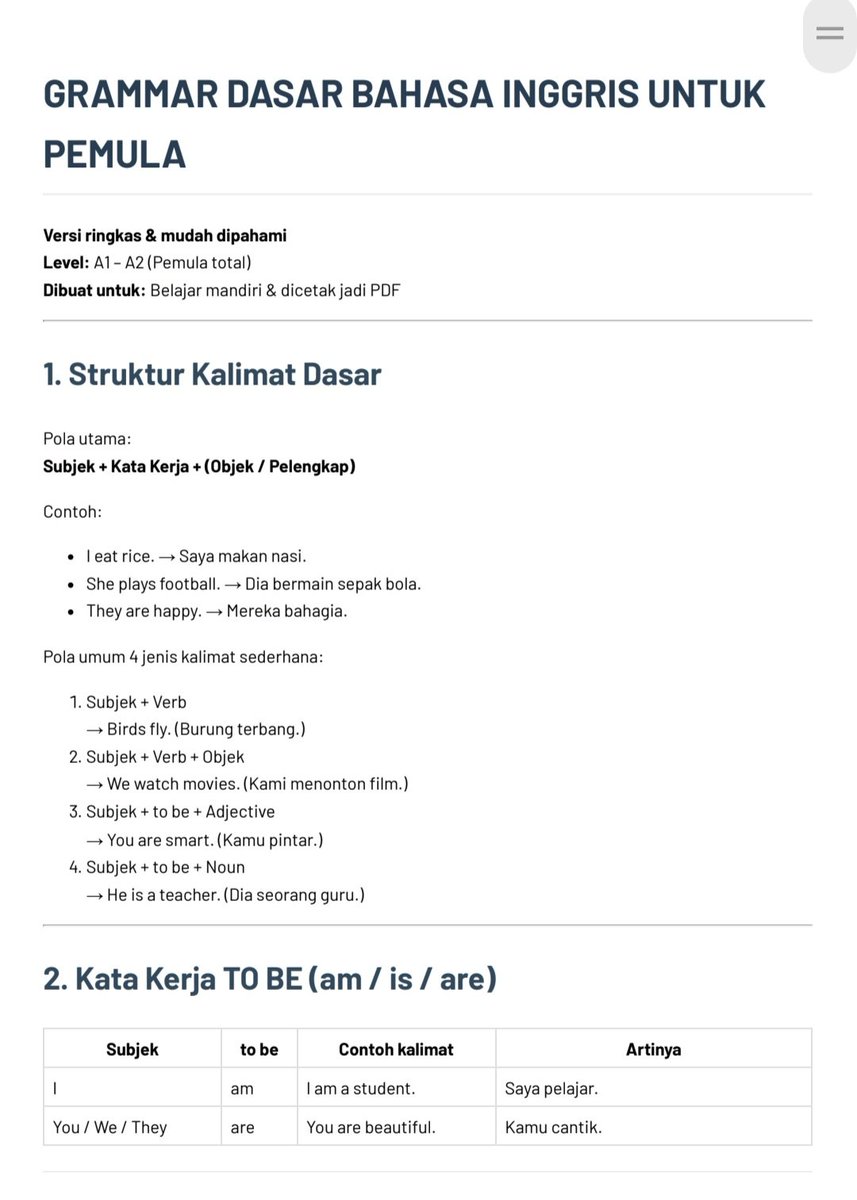 Miss Ririn_English tweet media