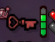 yoisabo 🛸 tweet media