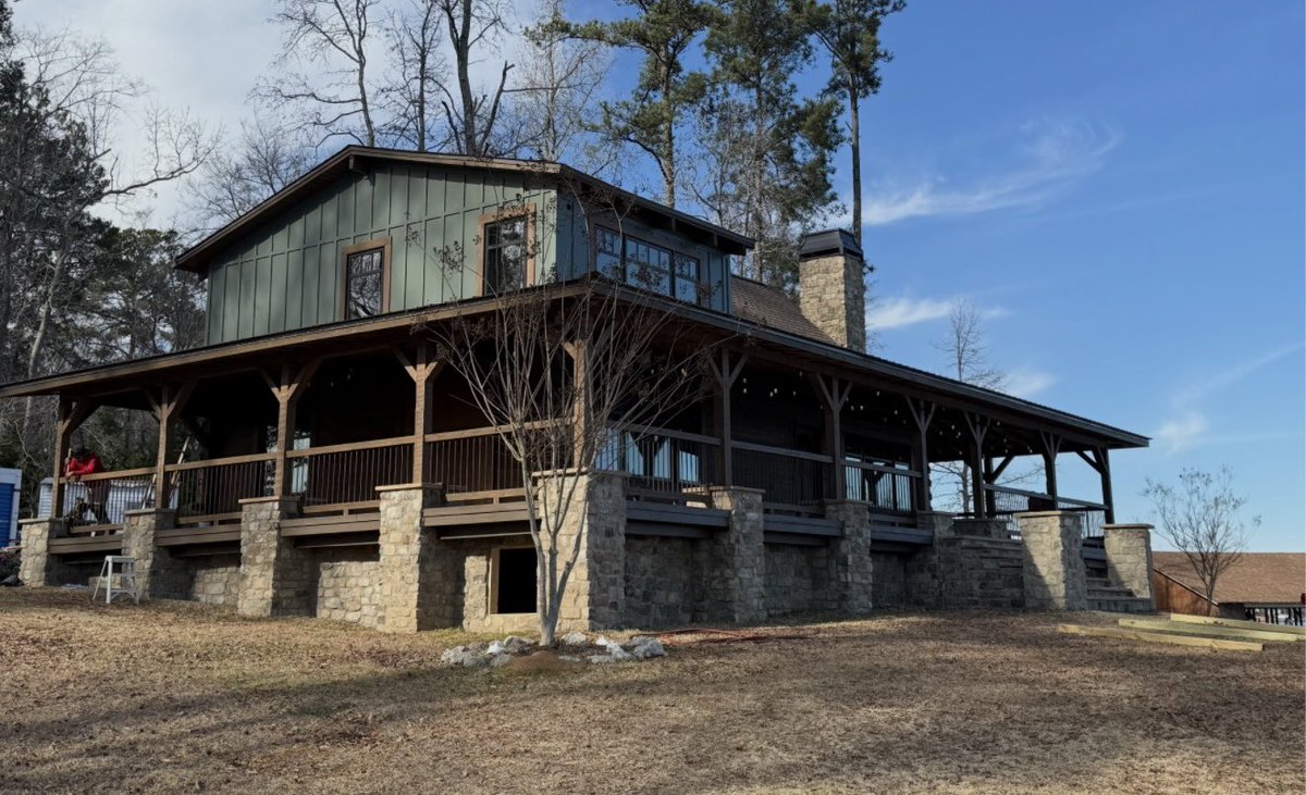 Tammy Grace tweet media