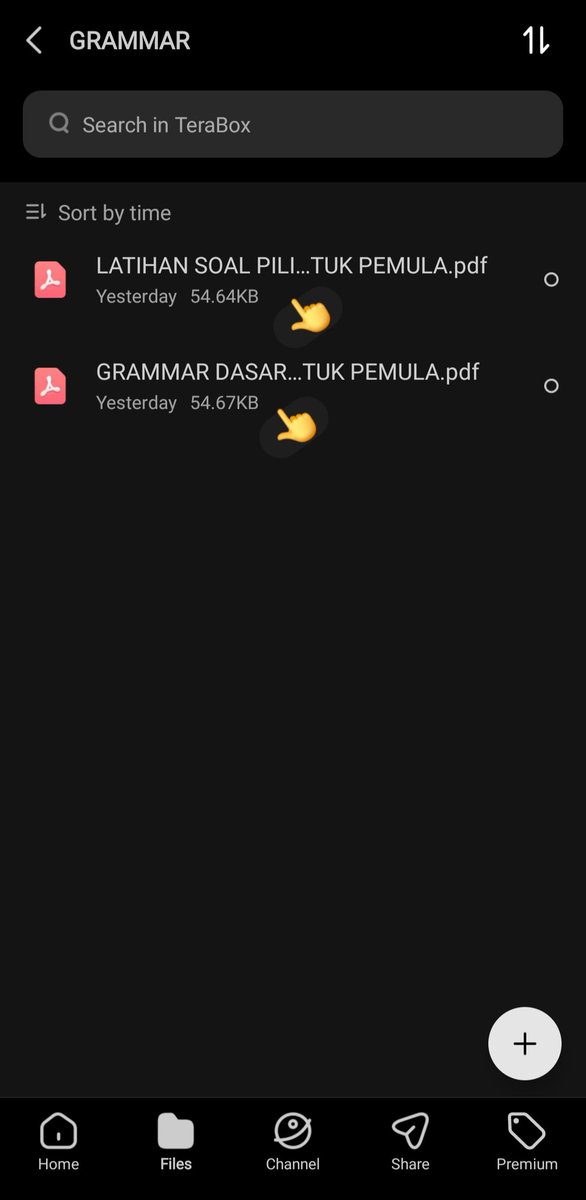 Miss Ririn_English tweet media