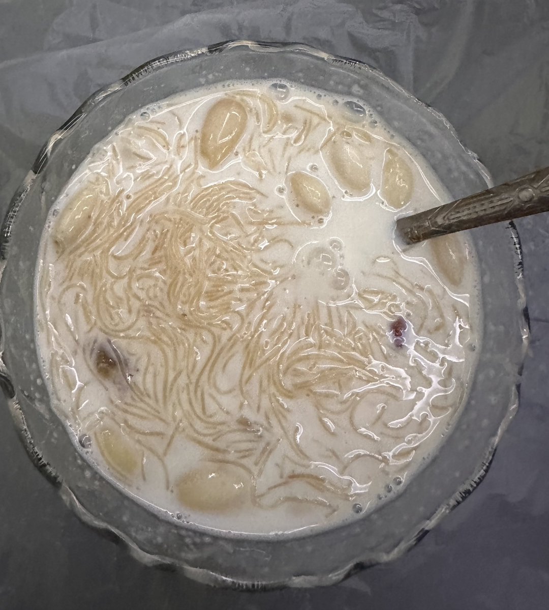 Asif Shafique tweet media