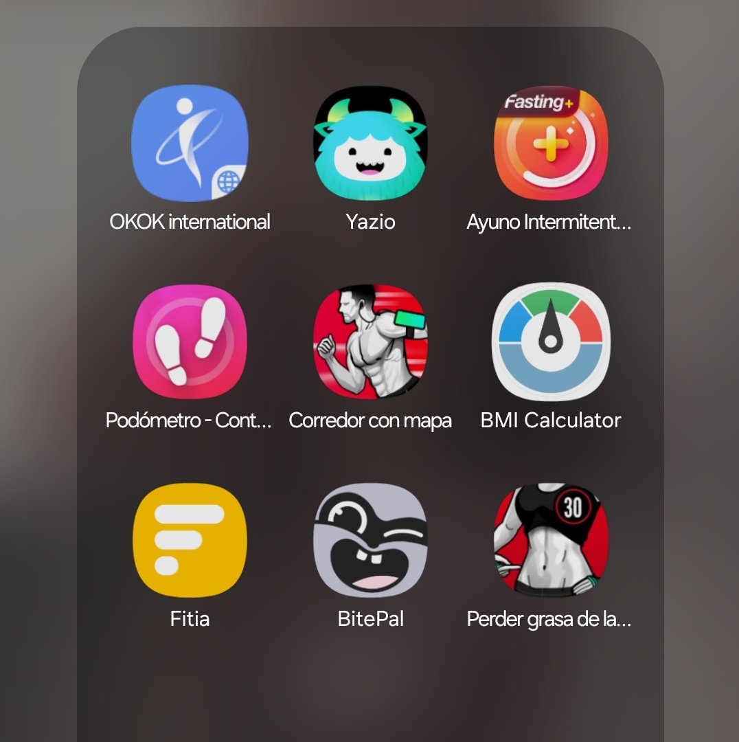 mint 🍪 tweet media