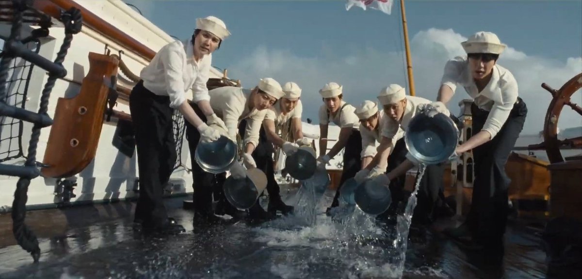 Vintage Soul ✿ tweet media