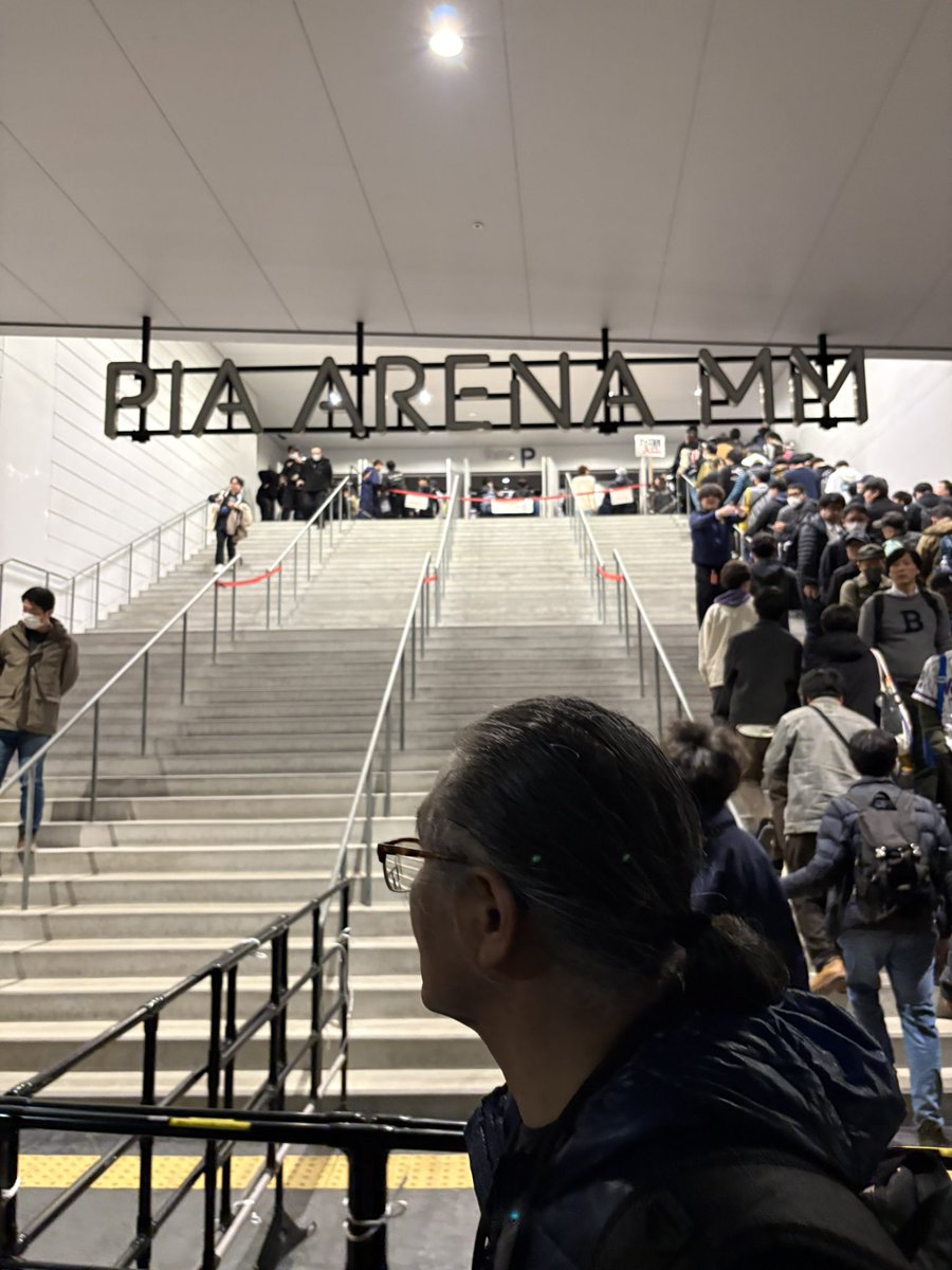 むーちょ tweet media