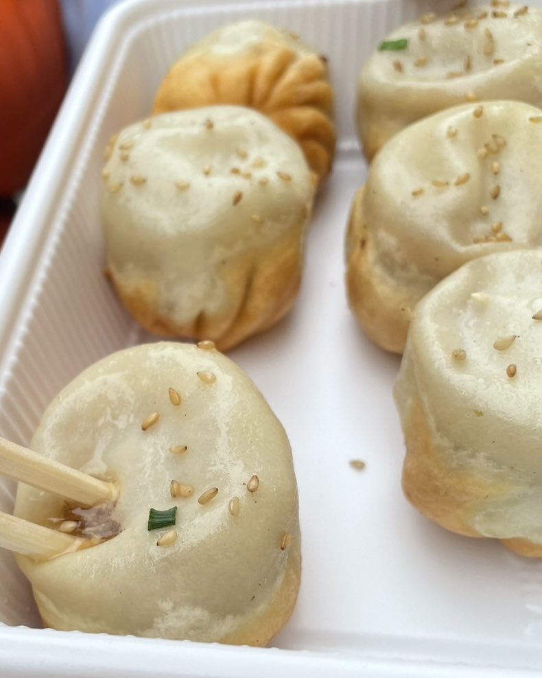 デルタΔ tweet media