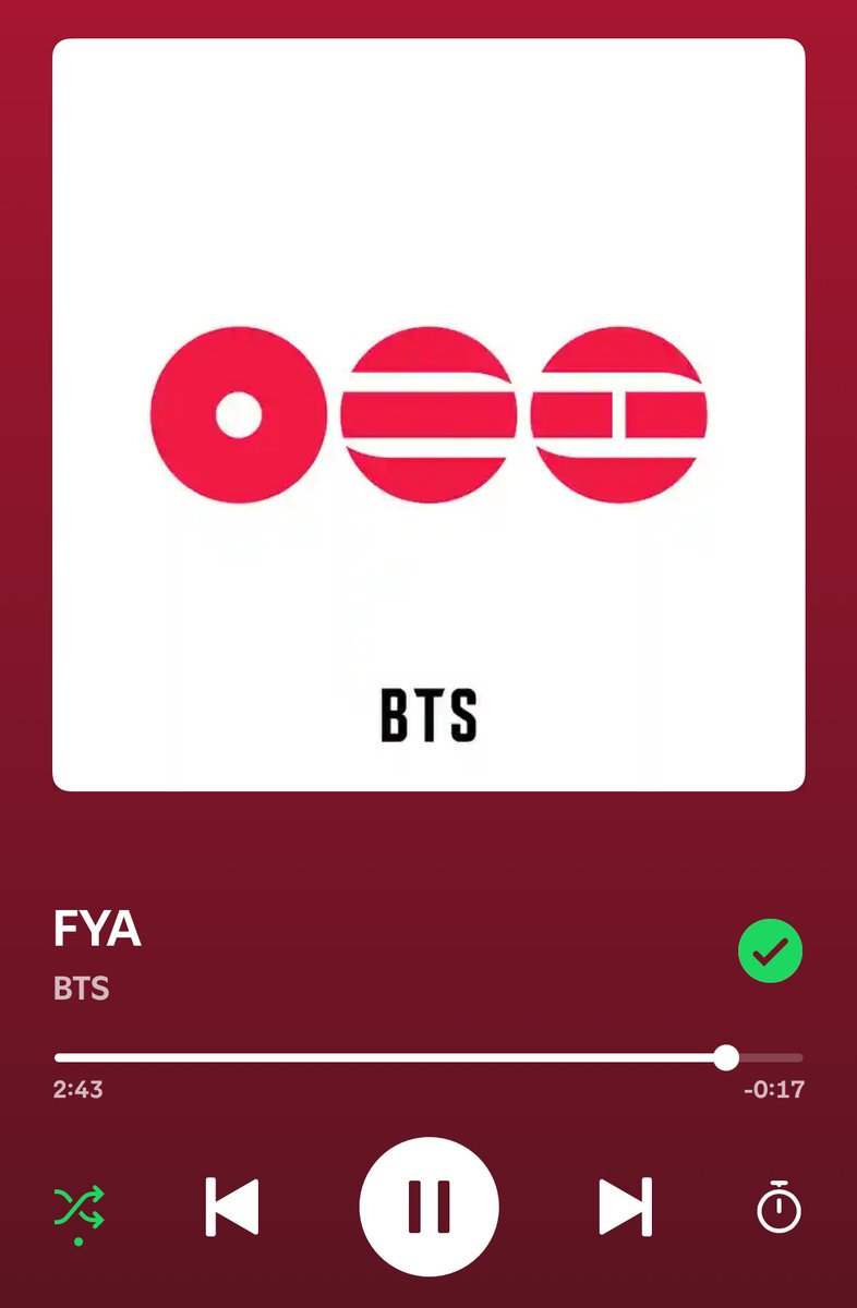 aimy🍓🫧 tweet media