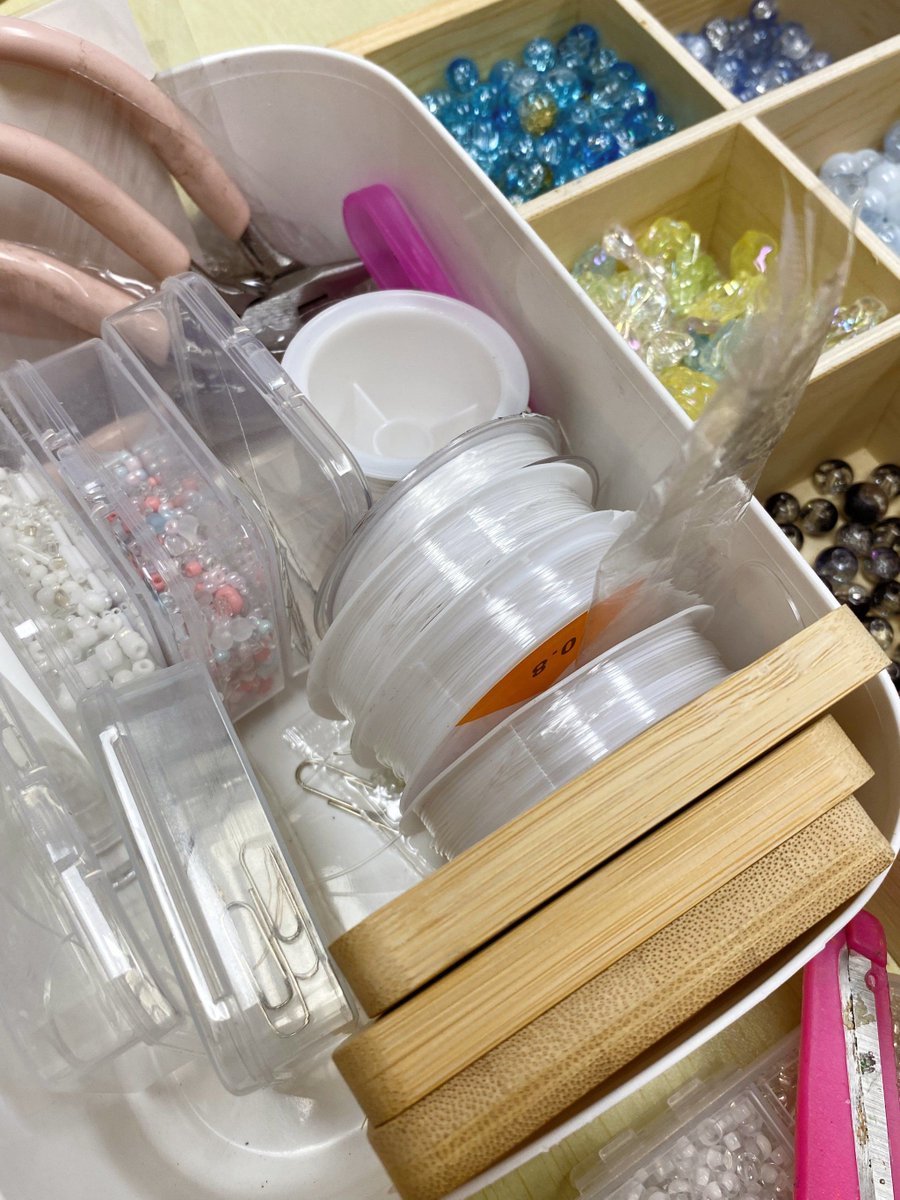 Franciszek I tweet media