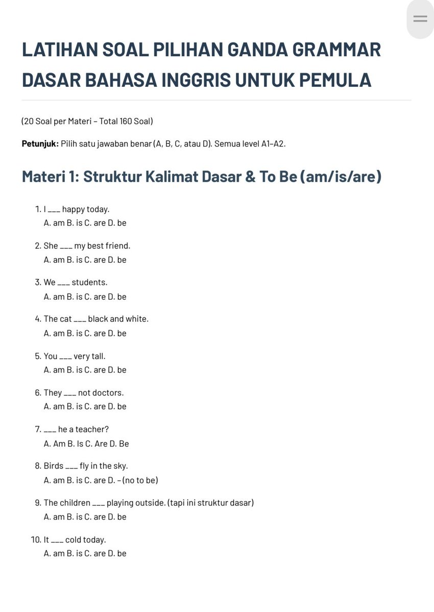 Miss Ririn_English tweet media