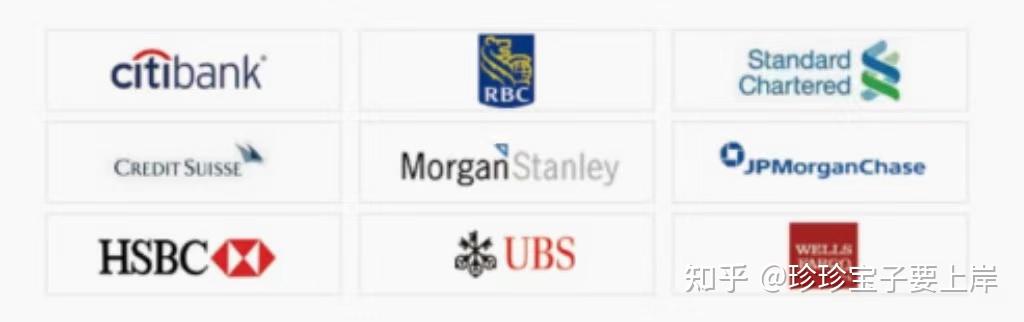 Helen Dolman tweet media