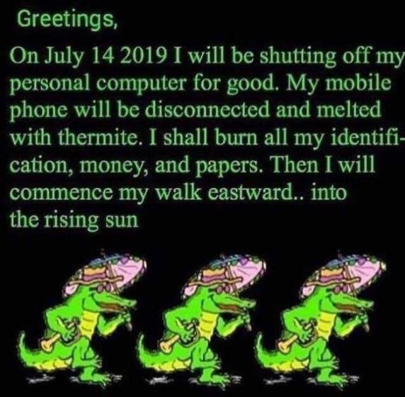 🔞thermohellfire tweet media