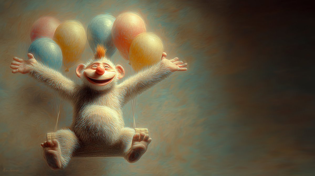 Leonard Lambert tweet media