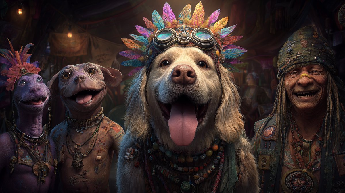 Leonard Lambert tweet media