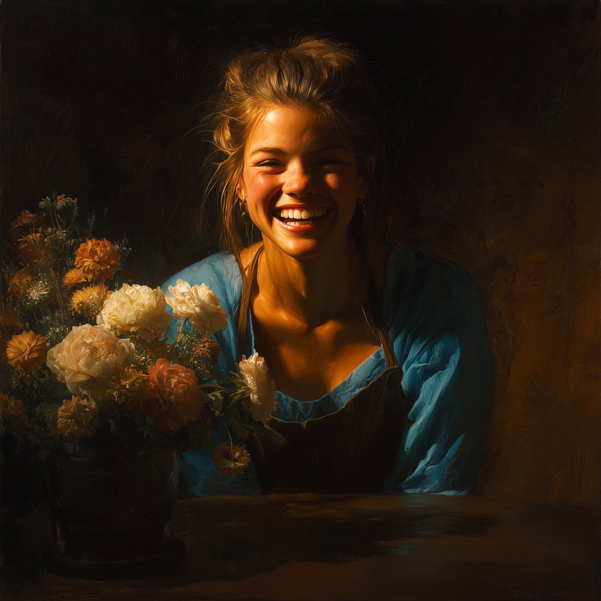 Leonard Lambert tweet media