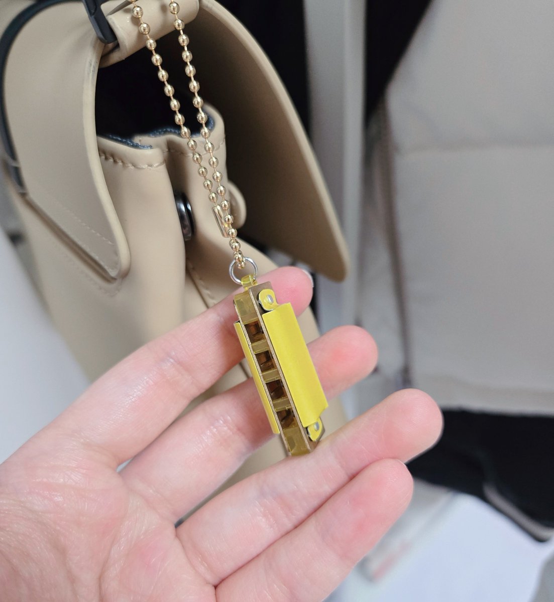 어쨋든뭔가보는계정 tweet media