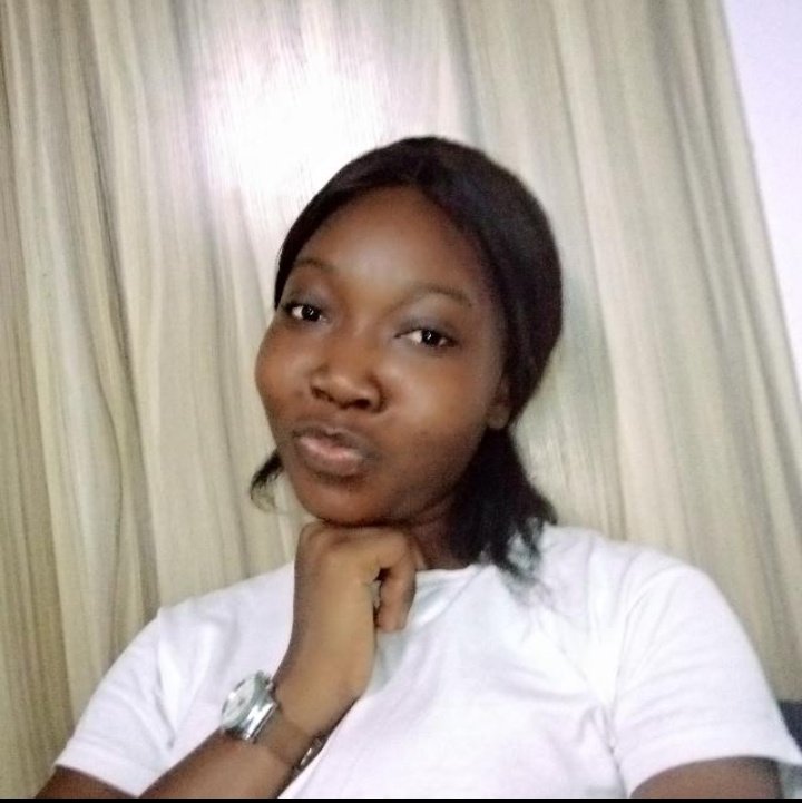 Wellness_Tosin tweet media