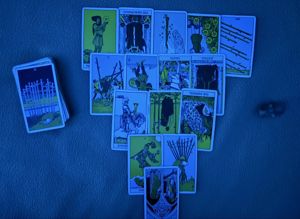 mel ☁️ ENHYPEN IS 7 tweet media