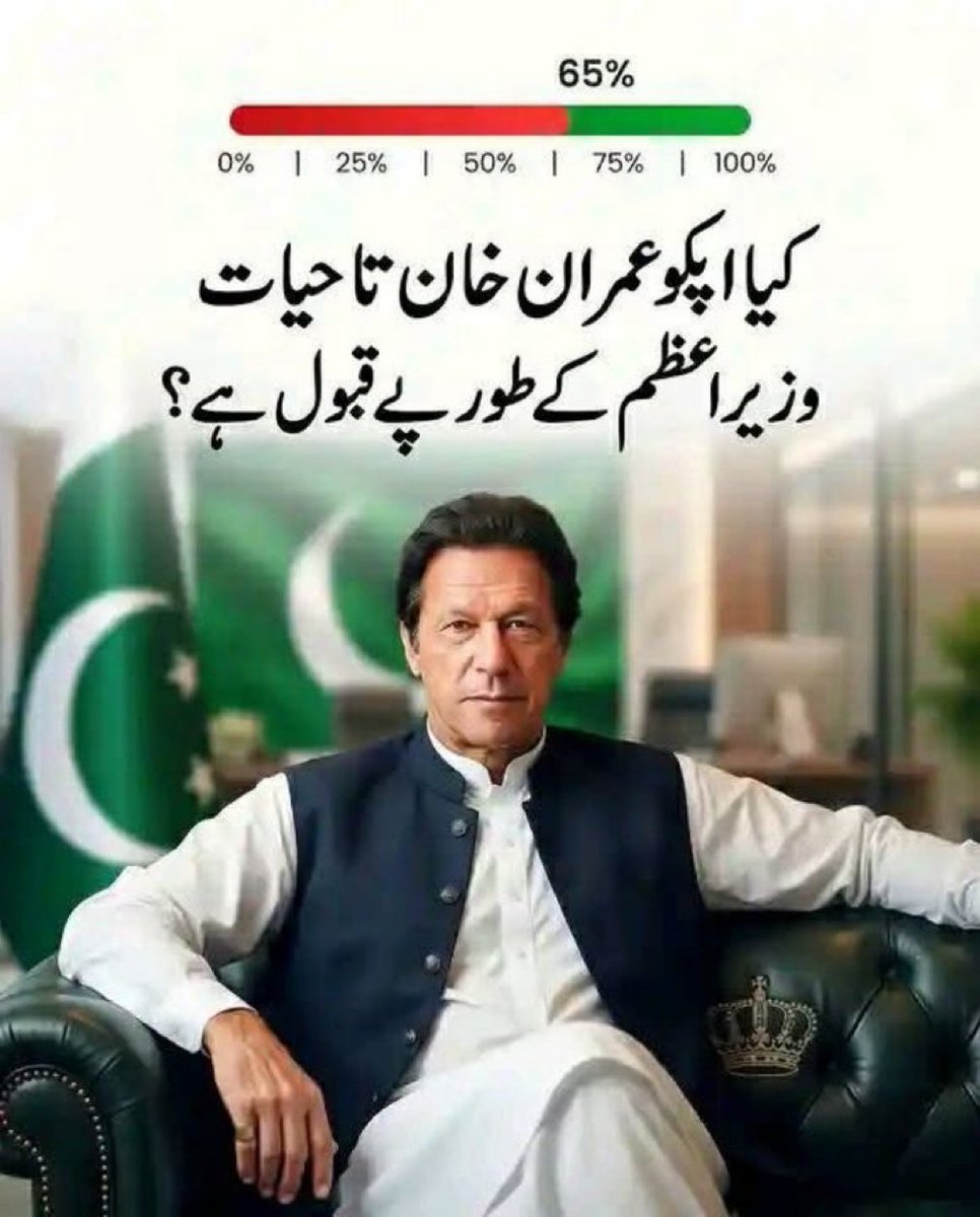 ڈاکٹر شہباز گل (فین) tweet media