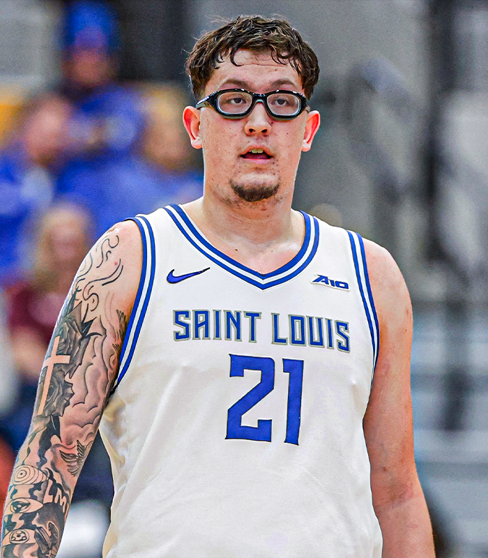 IntelliPickz tweet media