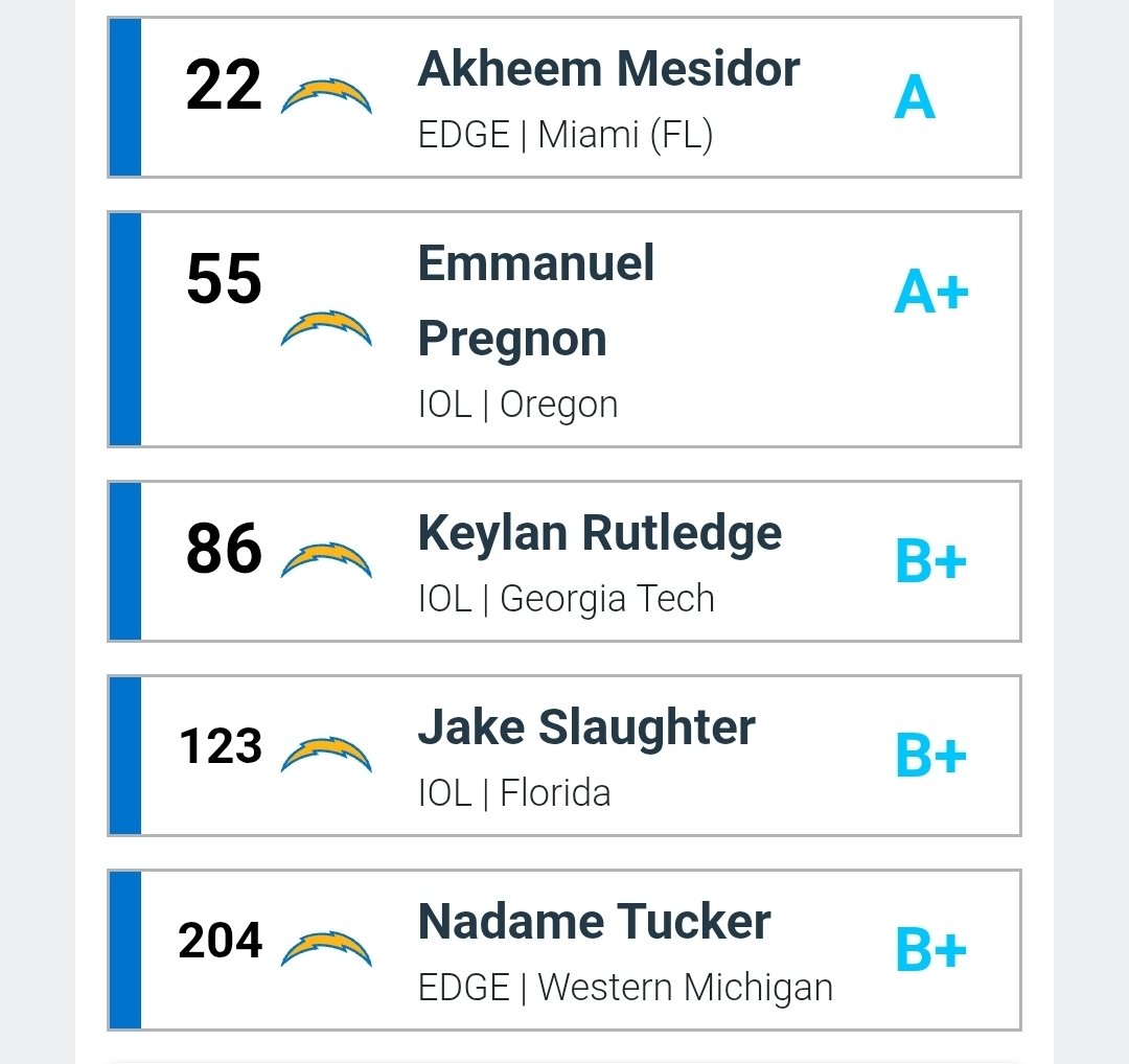 CryptoCole tweet media