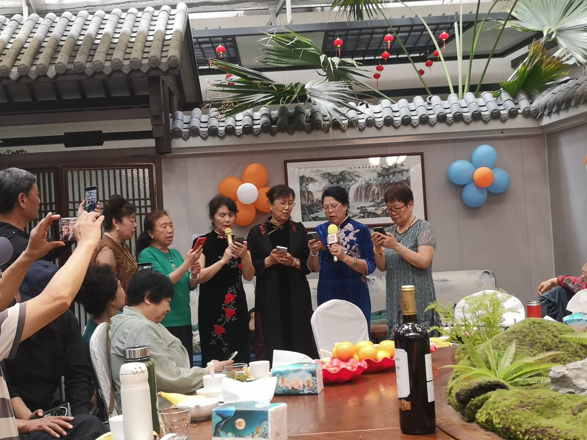 HYUNWOO PARK tweet media