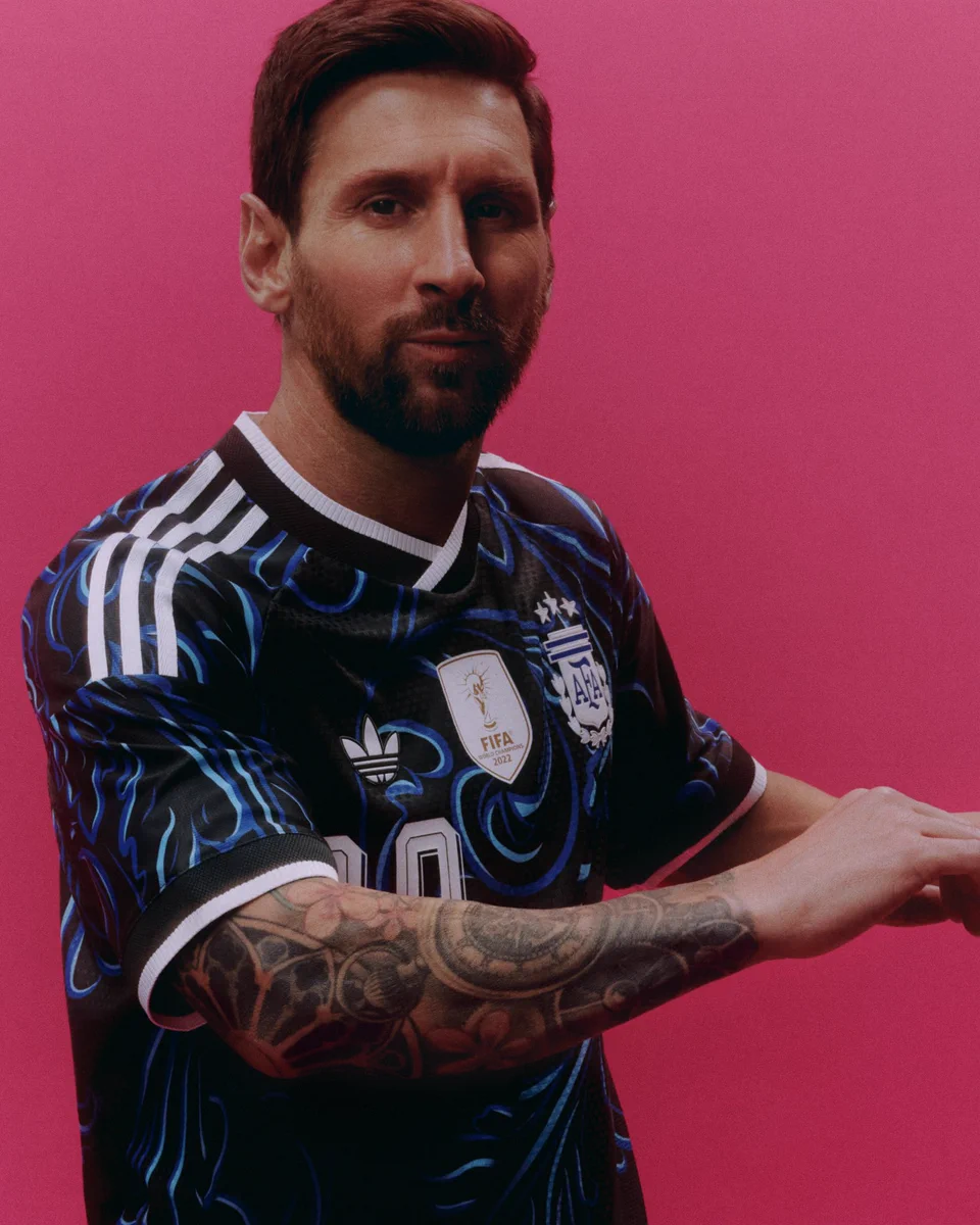 Fooootest（サッカーブログ） on X: 