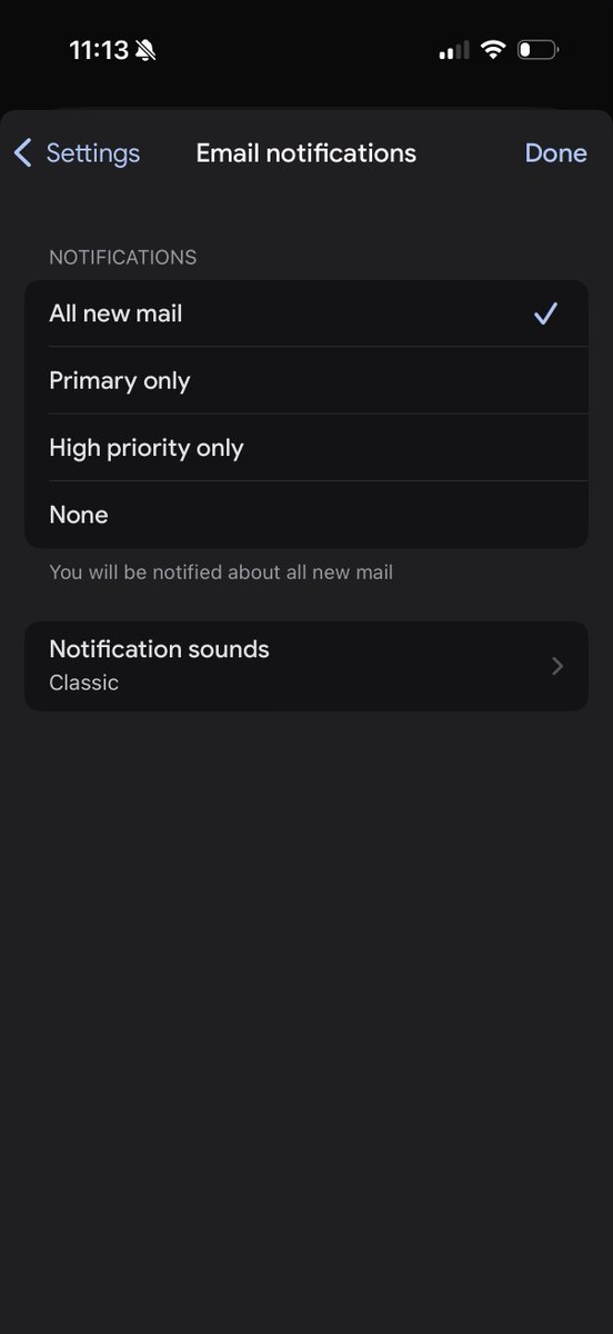 Shaun Bender tweet media