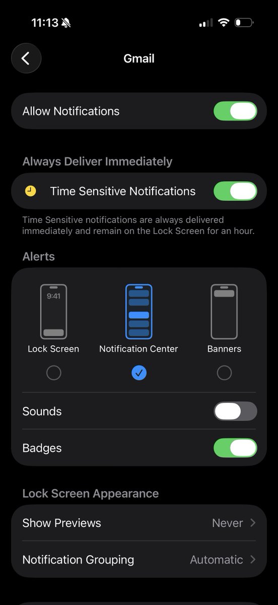 Shaun Bender tweet media