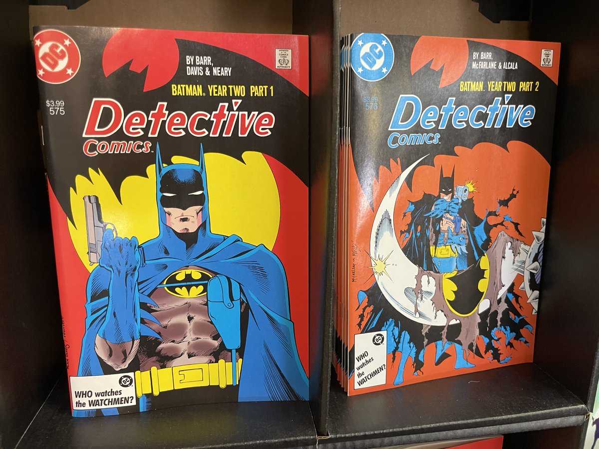 🔑 Minted Key 🔑 tweet media