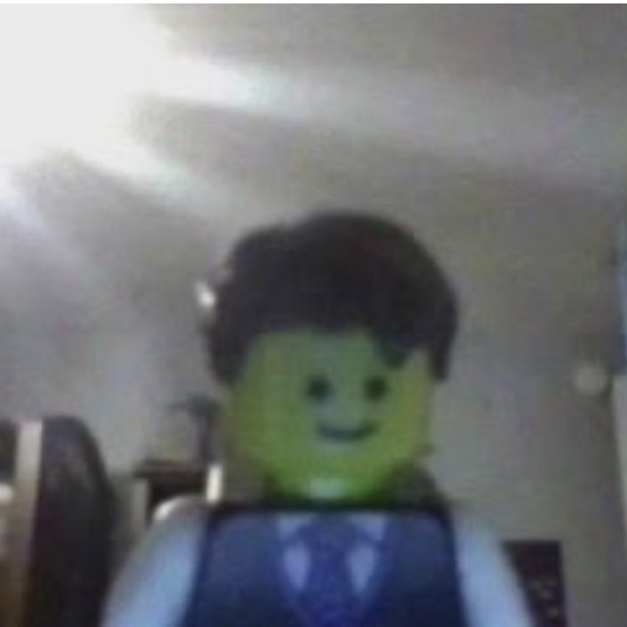 cat ˚⟡˖ ࣪ tweet media