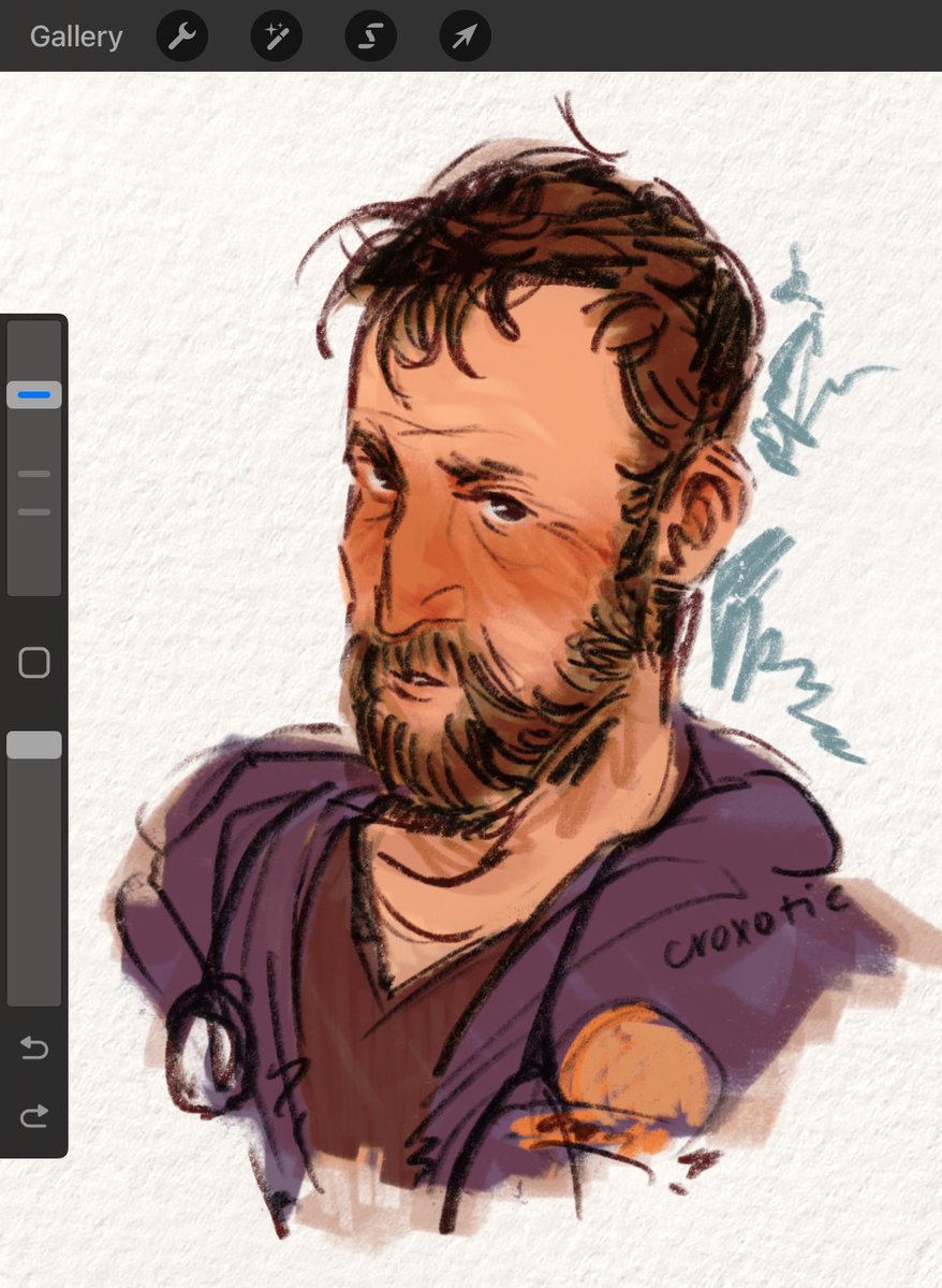 cass 🎠🎏 tweet media