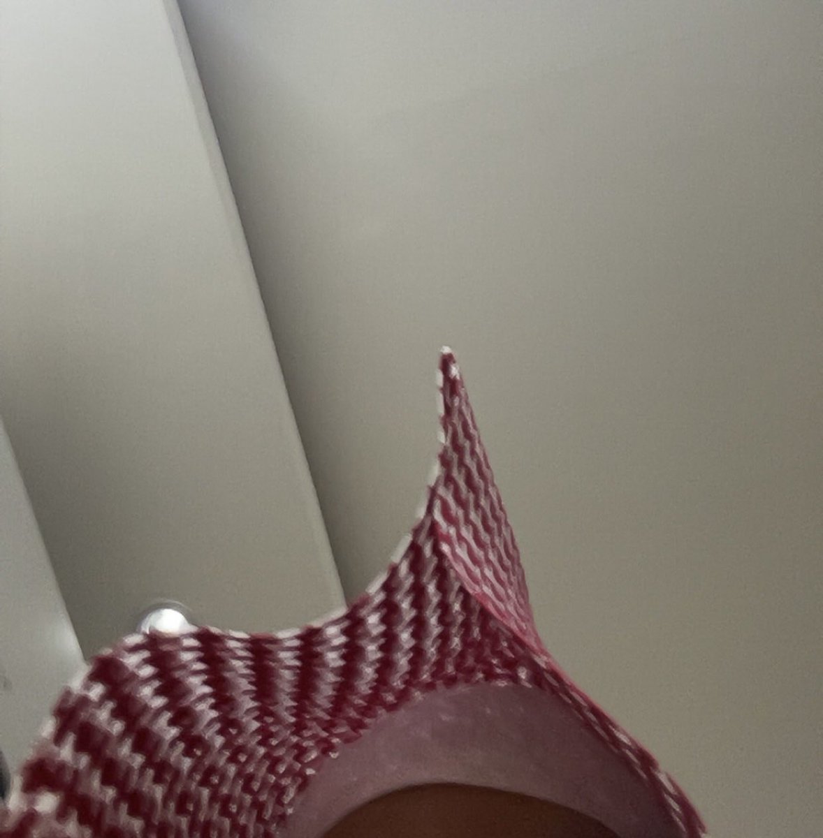 اللهم اجرني في مصيبتي