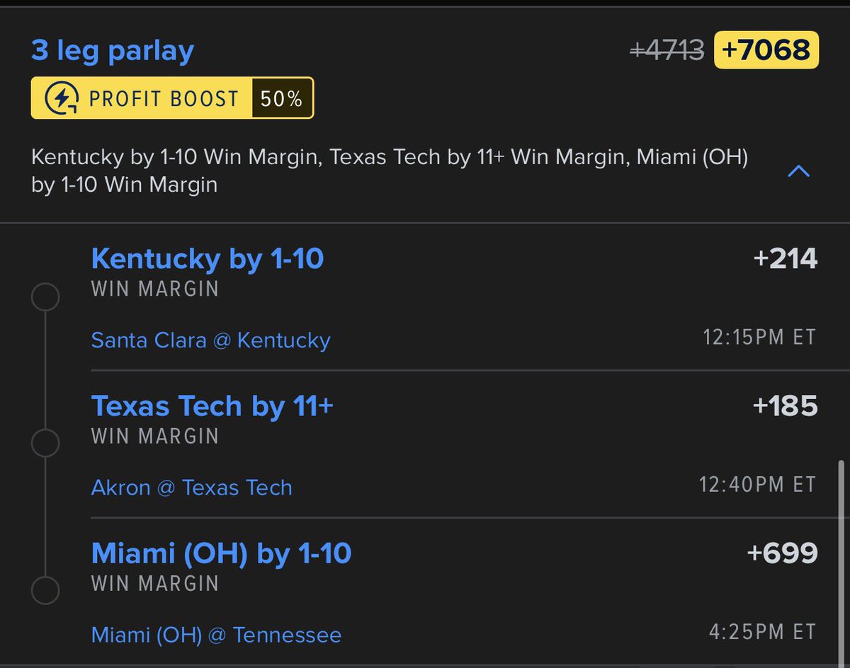 devs🕷 tweet media
