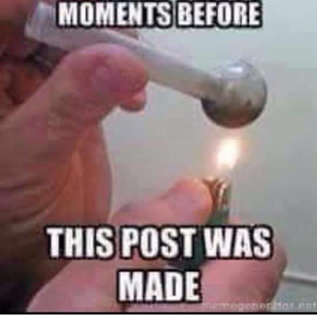 “Eat a dick Pam”🇨🇦 tweet media