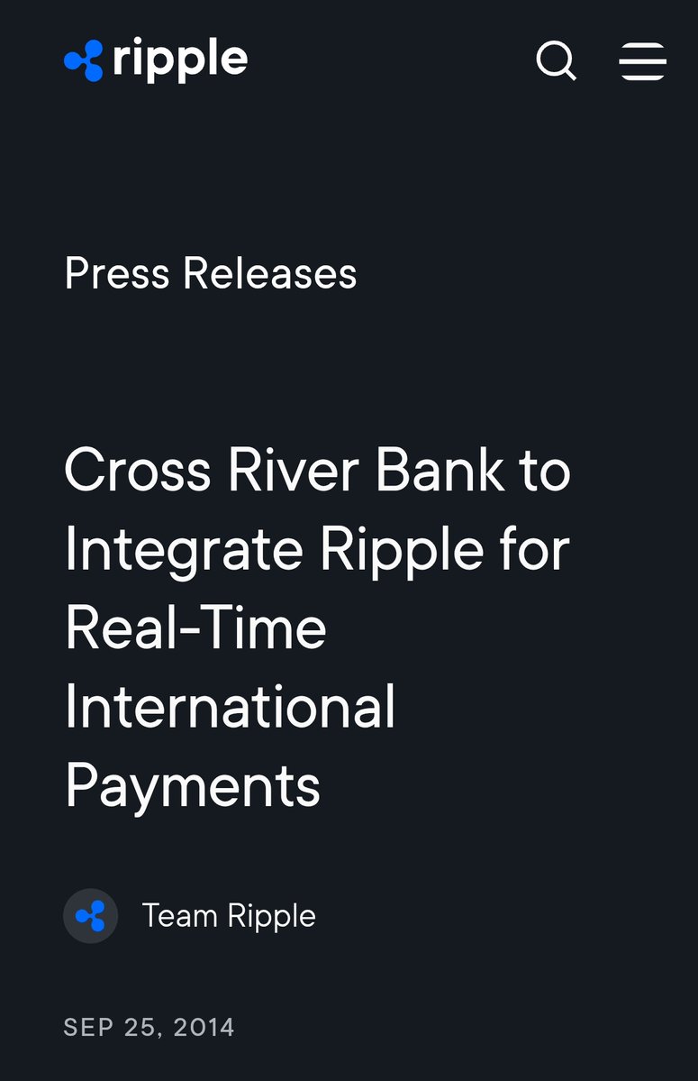 Hernan Coronel tweet media