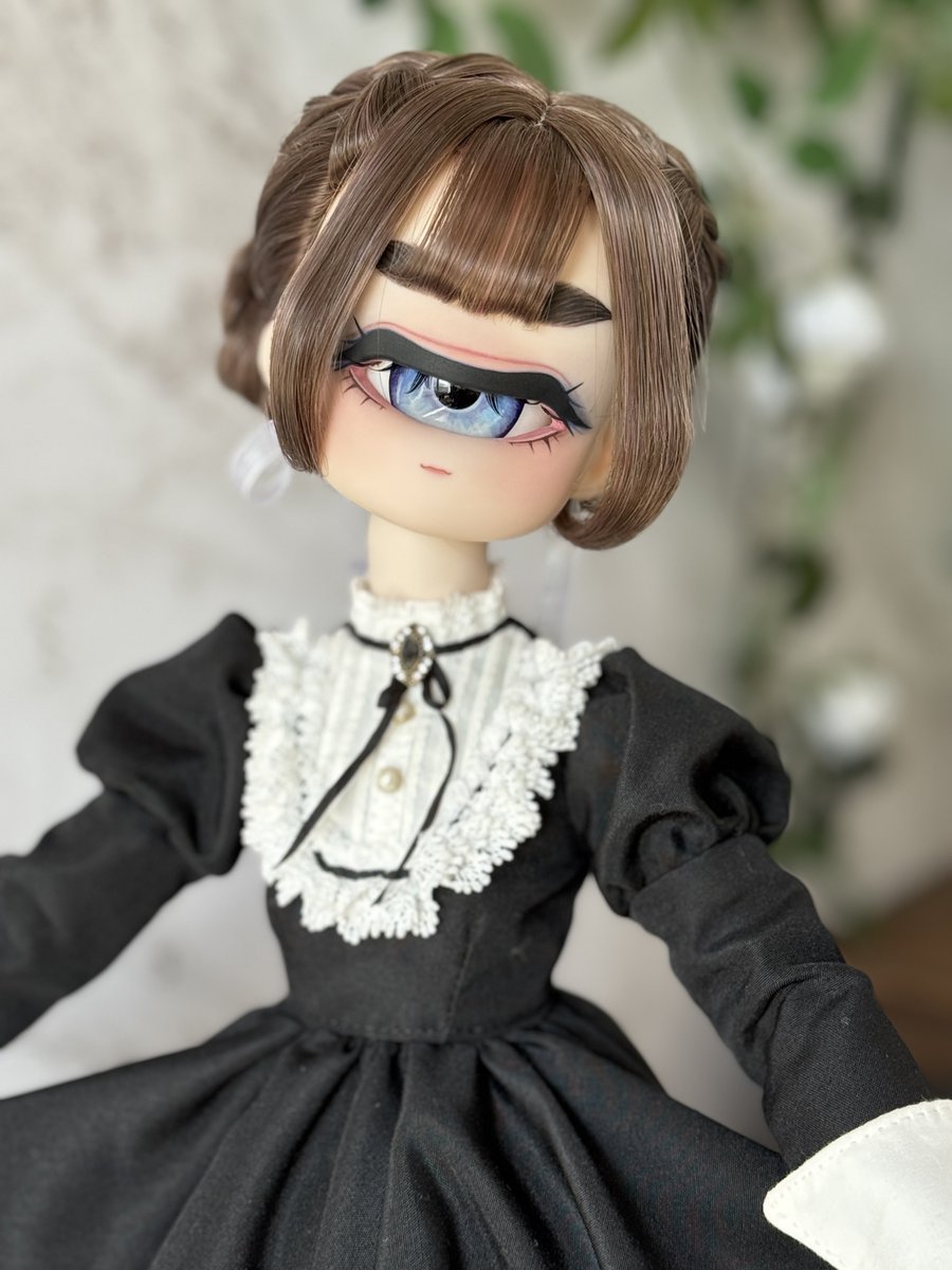 ささかま tweet media