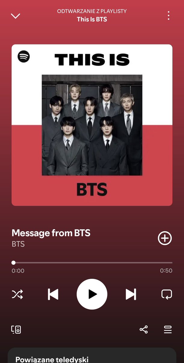 𝐏𝐚𝐭𝐤𝐚 ࣪ ִ ࣪𖤐🪾 𖣂 ❦ ⚘ tweet media