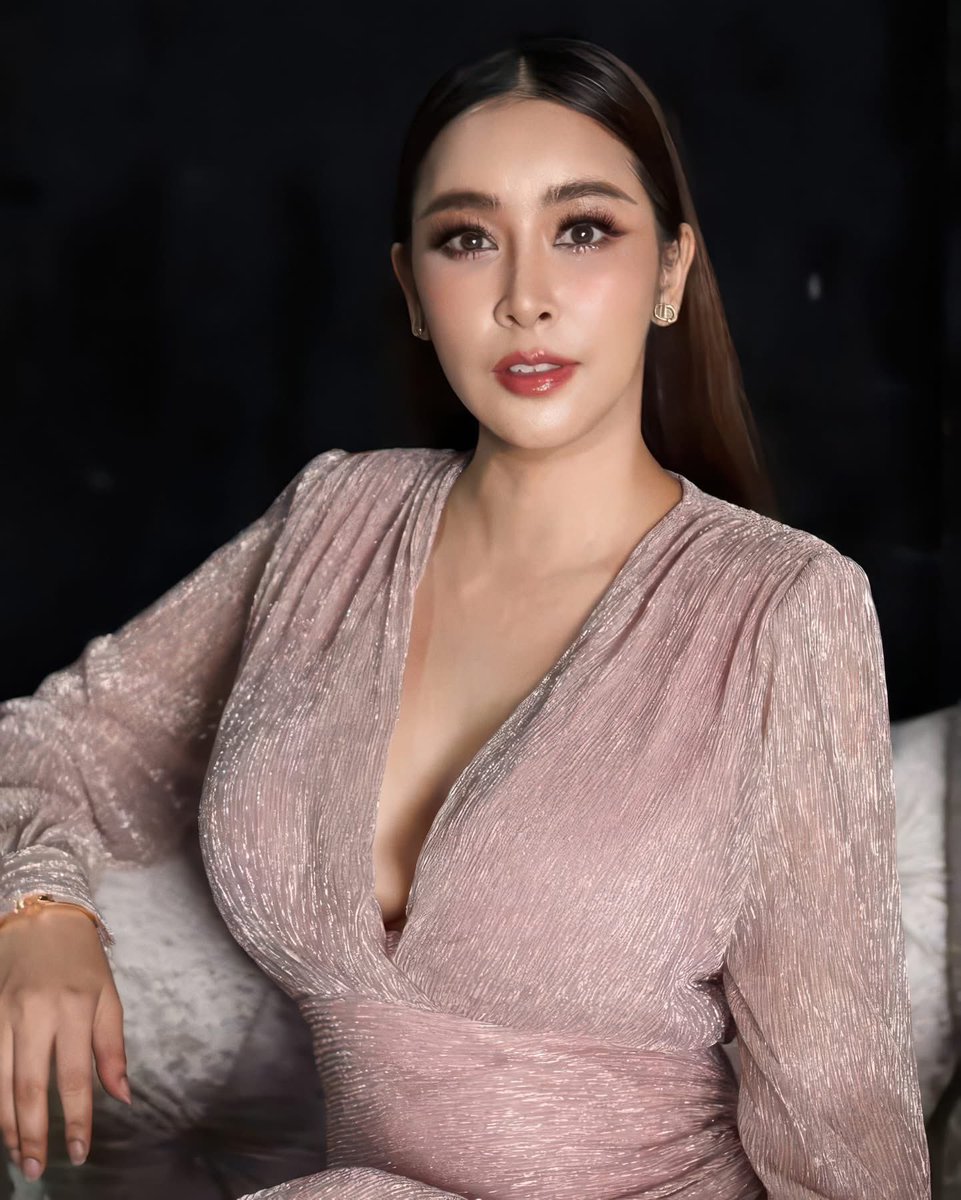 ทีเด็ดmk V.8 💋 tweet media